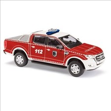 Busch 52844 ford gebraucht kaufen  Bad Abbach