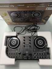 Controller console pioneer usato  Mazzarrone
