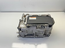 Conjunto conversor inversor de energia Toyota Prius V 12-18 original do fabricante G9200-47220 comprar usado  Enviando para Brazil