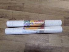 Biete raufaser normale gebraucht kaufen  Mannheim