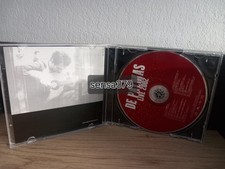 Palmas live 2002 d'occasion  Bastia-