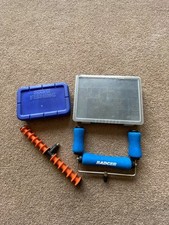 fishing rod box for sale fishing rod box for sale DARLINGTON
