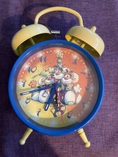 diddl wecker gebraucht kaufen diddl wecker gebraucht kaufen Perl