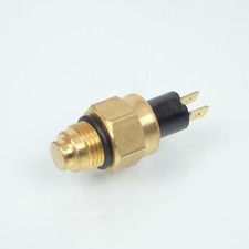 Sonde température rms d'occasion  Bourg-Argental