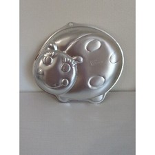 Wilton lady bug for sale  Saint George