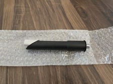 Deda elementi quill for sale  Windsor