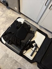 Saunder portable lumbar for sale  Alton