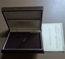 Raro jaeger lecoultre usato  Roma