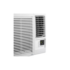 Lw8023hrsm 600 btu for sale  Rogers