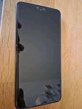 Handy samsung galaxx gebraucht kaufen  Oldenburg in Holstein