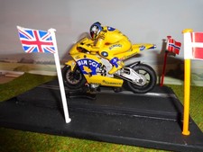 Scalextric moto max for sale Scalextric moto max for sale  ROCHESTER