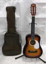 Global children acoustic for sale  Saint Louis