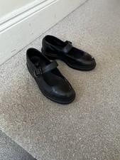 Martens mariel mary for sale  LEEDS