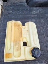 Sears craftsman husqvarna for sale  Hanover