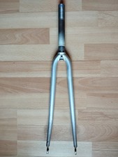 Vintage steel threaded for sale  SHEFFIELD