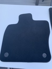 Riginal fußmatten golf gebraucht kaufen  Flensburg