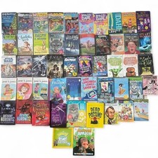 Lot children books for sale  Denver