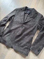 Canali mens blazer for sale  HARROW