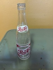 1955 vtg pepsi for sale  Portland