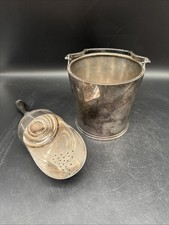 Wellner söhne eiskübel gebraucht kaufen  Berlin