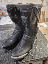 Motorradstiefel neu gebraucht kaufen Motorradstiefel neu gebraucht kaufen  Rhede