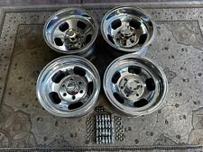 Set mismatched mag for sale  Valley Center