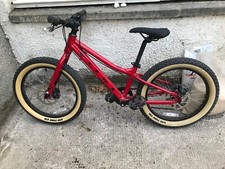 bike child s for sale bike child s for sale EDINBURGH