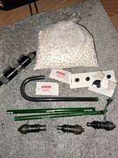 Eheim ersatzteile gebraucht gebraucht kaufen  Fürth