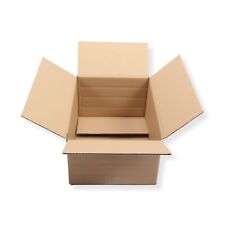 Karton 400x300x200 faltkarton gebraucht kaufen  Kamen