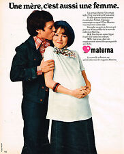 Advertising advertising 015 d'occasion  Expédié en Belgium