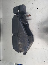 Air filter box for sale Air filter box for sale  PICKERING