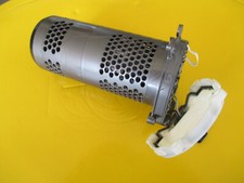 Staubsauger dyson motor gebraucht kaufen  Elchesheim-Illingen
