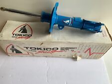 Tokico high performance for sale  Largo