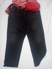 Klasse stretch jeans gebraucht kaufen  Ingolstadt