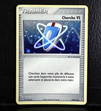 Pokemon card trainer d'occasion  Expédié en Belgium