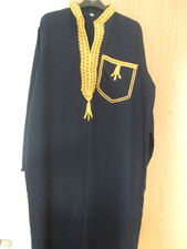 Men full length for sale  BELFAST