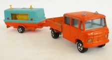 Majorette mercedes pick for sale  BISHOP AUCKLAND