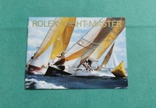 Rolex vintage yacht usato  San Giorgio a Cremano