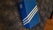 Adidas originals 2.0 for sale  SOUTHAMPTON