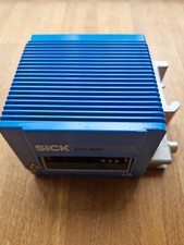 Sick clv490 0010 gebraucht kaufen  Köln
