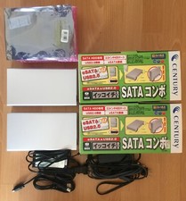 Konvolut premium aluminium gebraucht kaufen  Reutlingen