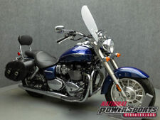 motorcycle triumph america for sale  Suncook