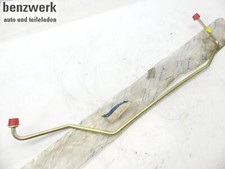 Mercedes modell w461 gebraucht kaufen  Freren