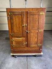 1930 solid oak for sale  North Las Vegas