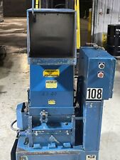 Ims 120 7.5 for sale  Philipsburg