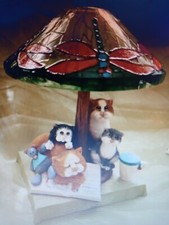 Comic curious cats for sale  SOUTHAMPTON