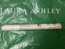 Laura ashley wallpaper for sale  TAUNTON