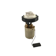 9633733380 pompa carburante usato  Castagnaro