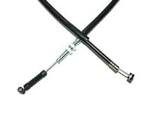 Câble embrayage 100cm d'occasion  Lambersart