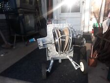 Handmade original atec for sale  Hammond